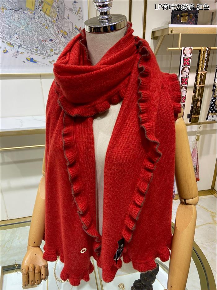 2026116111931236 280